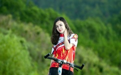 范冰冰不照雅照片